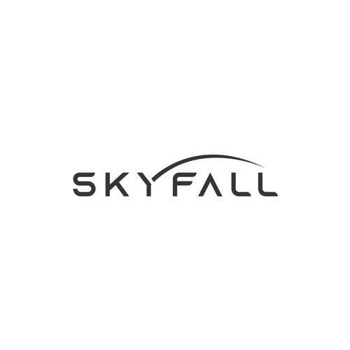 Skyfall Design by Dezione