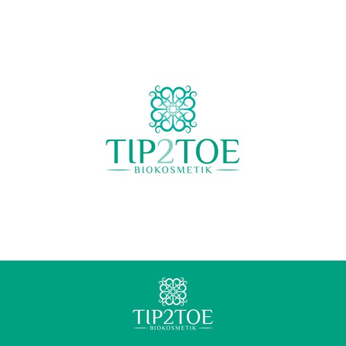 Proposta di design per un contest della categoria Logo realizzata da Straight outta Mane