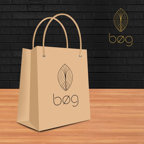  contest entry by Fitri Design