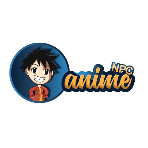 Japanese Anime Figure Online Store