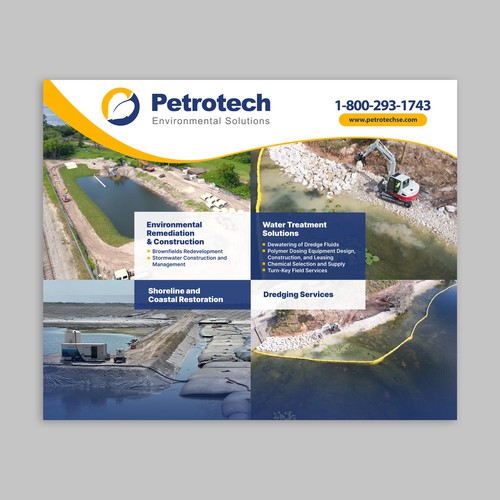 Other business or advertising contest entry by waelsadek