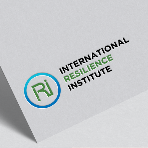 IRI Design by IQBLFTDN