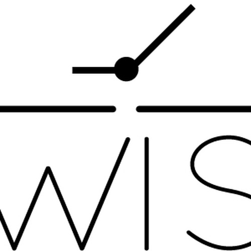  contest entry by Jawonmanagement