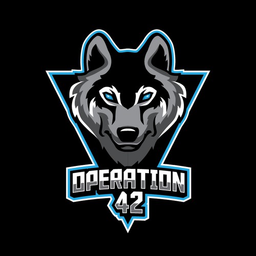 Logo & social media pack contest entry by 262_kento