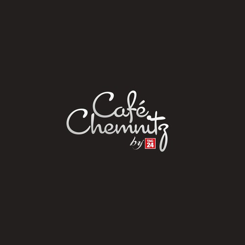 Gestalte ein Logo für eine neue, deutsche, urbane Café-Kette Design by knight brands™