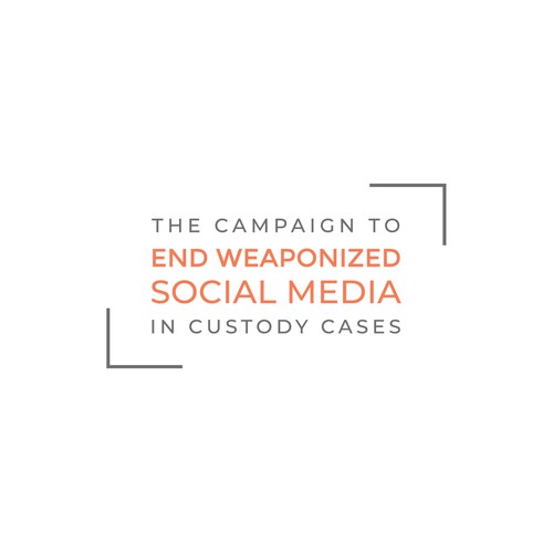 Campaign Against Weaponized Social Media Design by Kreminets_K