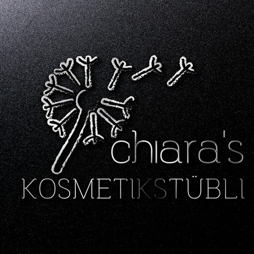  contest entry by Nica7