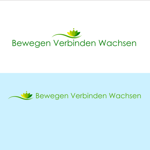  contest entry by moNic@rt