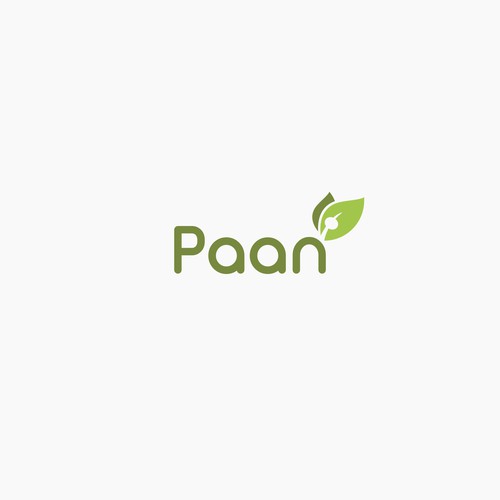 Paan Design by Arijan Rah-Dan