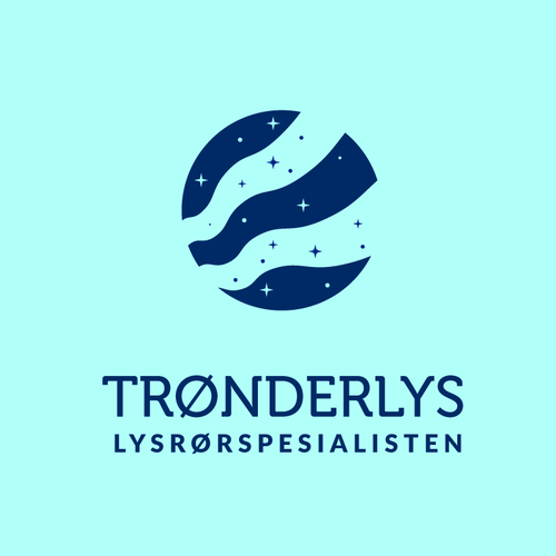  contest entry by Vuk N.