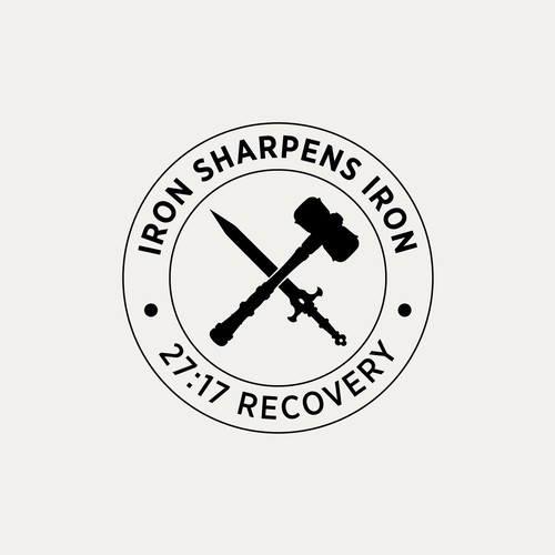 Other clothing or merchandise contest entry by Franstyas