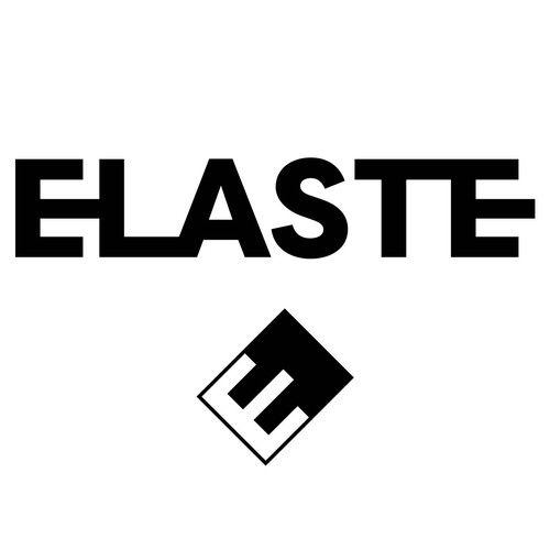 コンペ「ELASTE」のデザイン by Nicole Stephensさん 