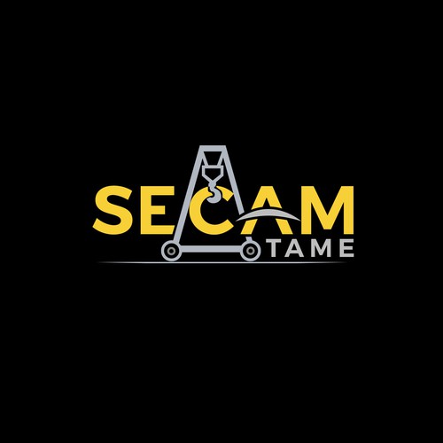 Logo design contest entry by BijalCreative