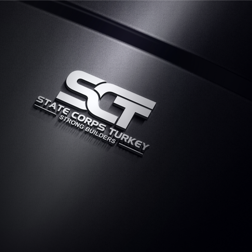 Please refer to the attached draft logos Design by MAFIArts