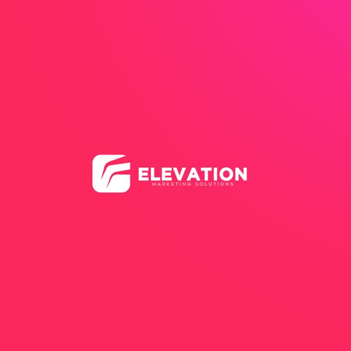 Logo & brand guide contest entry by aledagiann