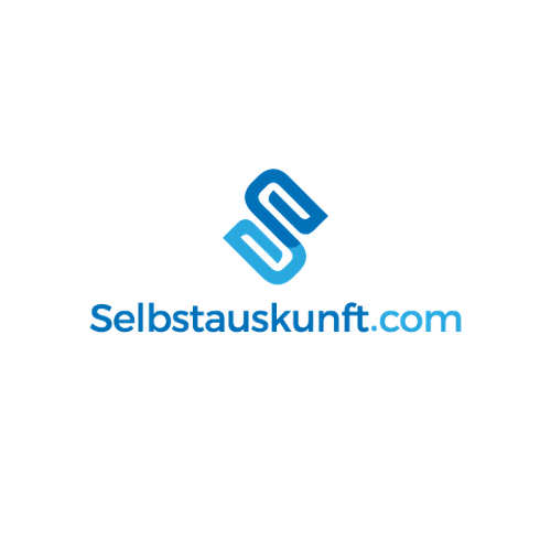 Logo design contest entry by Ali KZ