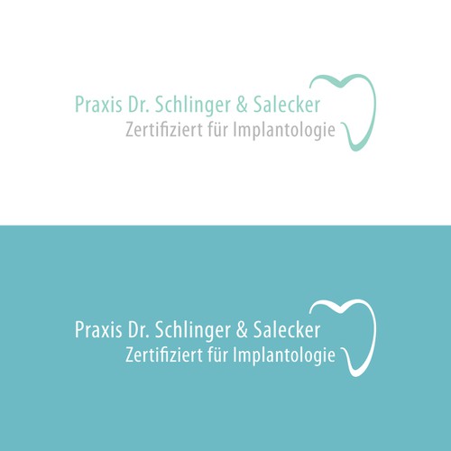 Logo & business card contest entry by pixelstuermer