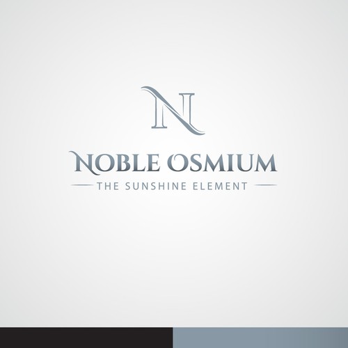  contest entry by FernandoUR