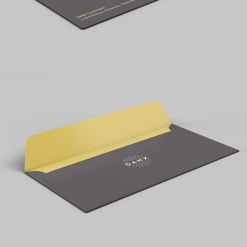 Other design contest entry by Designsmills