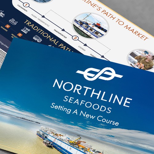  contest entry by Y&B