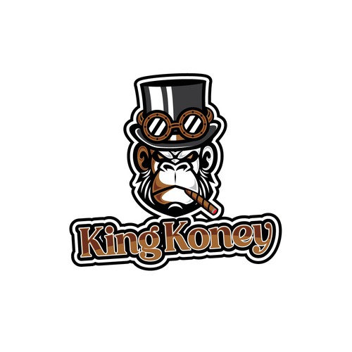  contest entry by ✅ LOGO OF GOD ™️