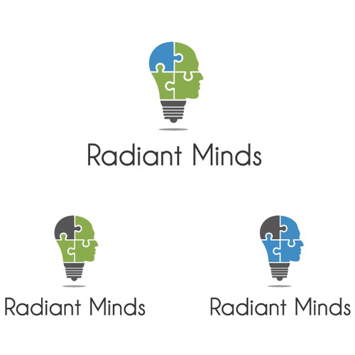  contest entry by dzoni_zr