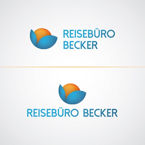  contest entry by AH Alive