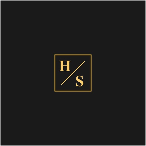  contest entry by wangun