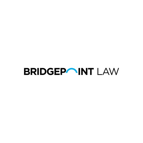 Millennial female-led law firm in Alaska Diseño de Warnaihari