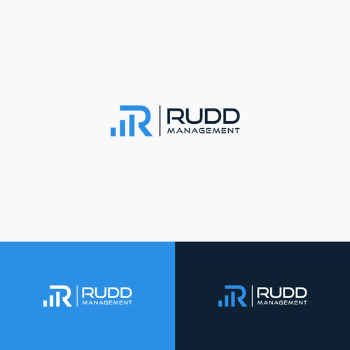 NYC Based Property Management Firm in Need of Refresh Diseño de Reinhart®