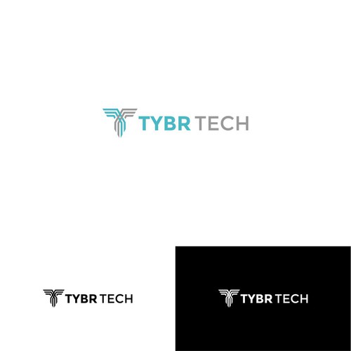 Specialty Engineering, Professional, Scientific, and Technical Services Design by Kinantie