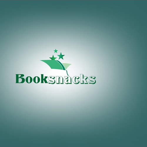  contest entry by Thaís M F