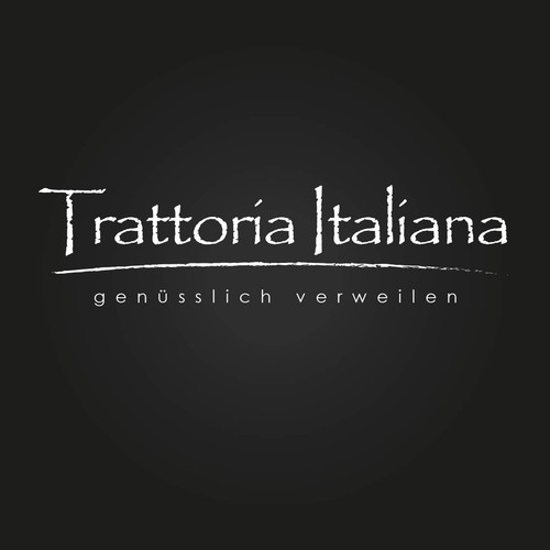 Logo design contest entry by FirstVision