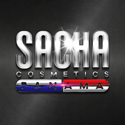 Sacha wallpaper Design by Doclogoz™