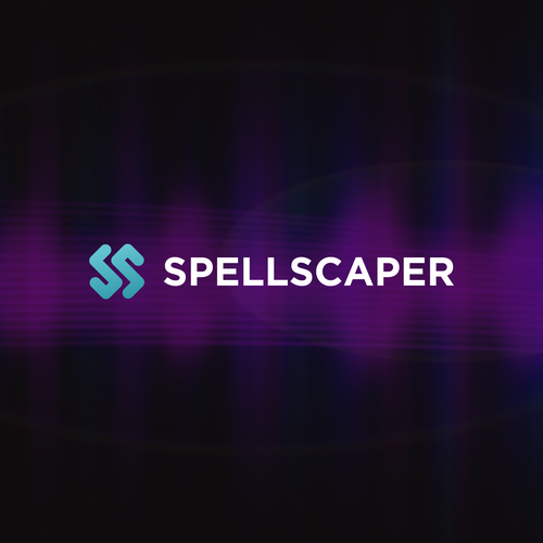 Design logo for gaming platform + Additional paid work for winner Design by ntôþ