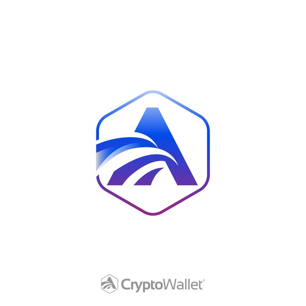 Crypto Wallet