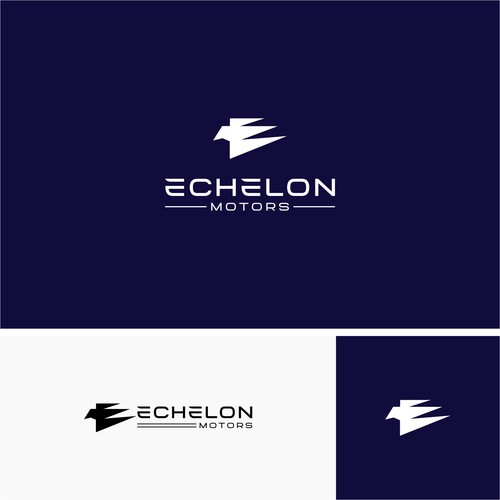 Help us build a logo to start a Lifestyle Brand representing Automotive Industry First in class Design by BOJ Creative