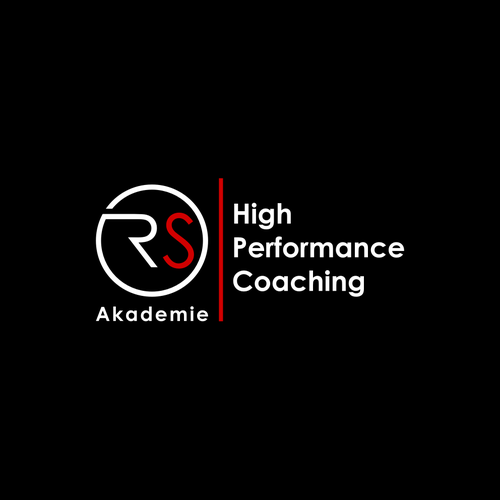  contest entry by albert*