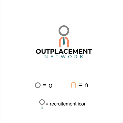  contest entry by ✨chameleon™