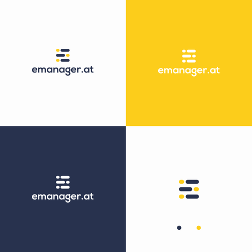  contest entry by L U Q Y ~ $