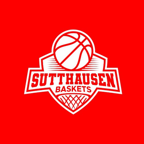 Logo & social media pack contest entry by F I Z A