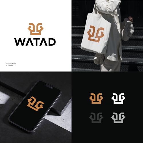  contest entry by casign