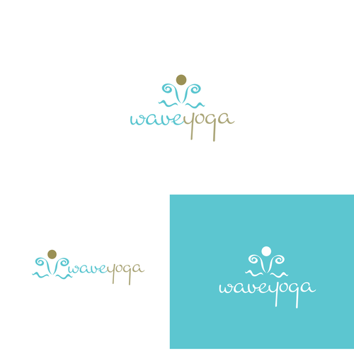  contest entry by ArtiMaki