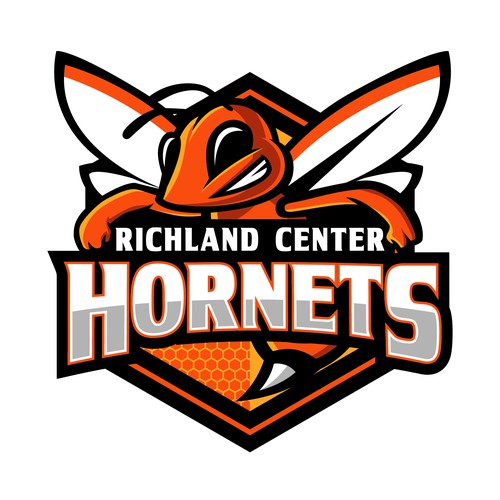 Design finalista por Trafalgar Law