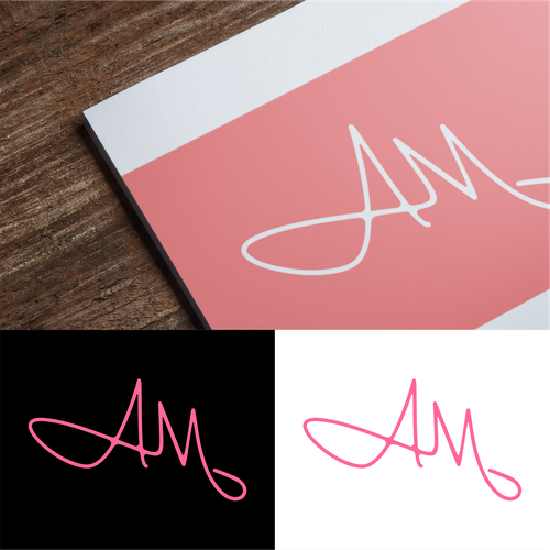  contest entry by Untungnya