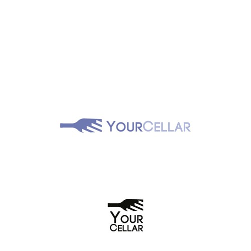 Online Liquor Store filled with premium products - walking the line between value and quality. Design by issco.