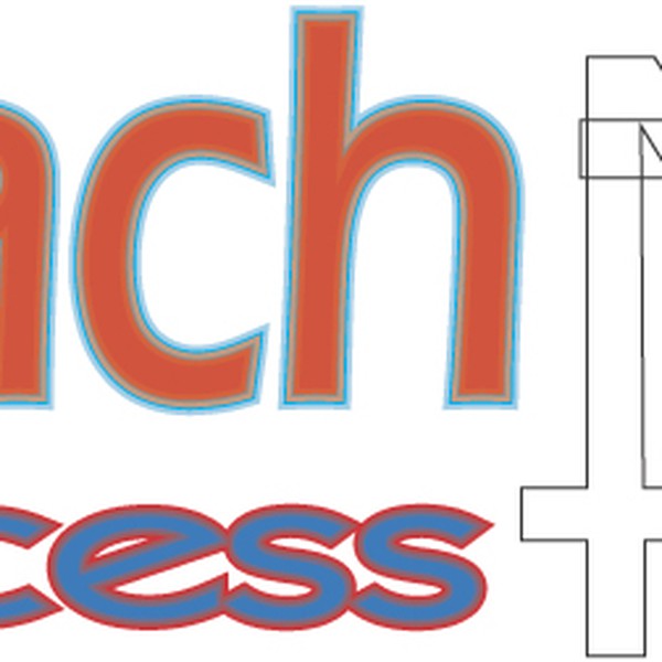 Please create a logo that makes me successful :-)