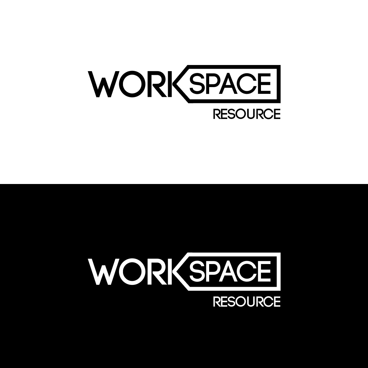 Office Logos - Free Office Logo Ideas, Design & Templates