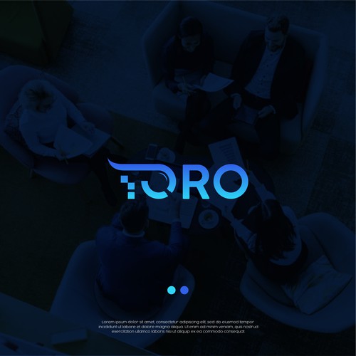 We make cool software that needs a cool logo! Diseño de KREATIVE™