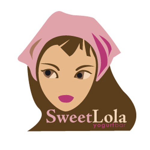 Desperate For Logo!!!! Design by Elena Kostovska